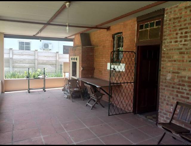 OFFICE FOR SALE IN WEMBLEY